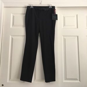NWT Cynthia Rowley dress pants