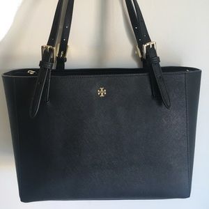 Tory Burch York Tote