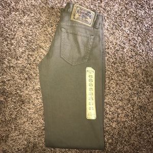 Women's Ralph Lauren Sport Jeans