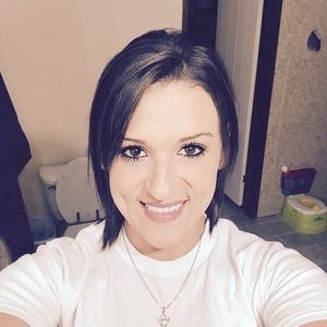 Meet your Posher, Phallon