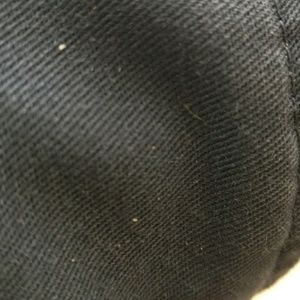 Meet your Posher, Jeff