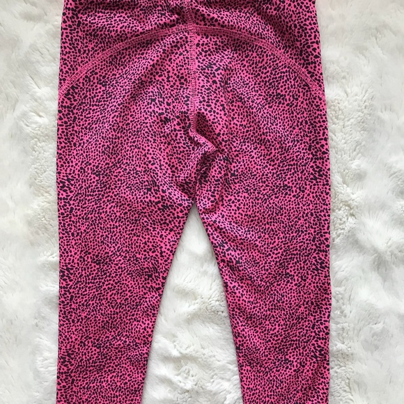 🛑 SOLDGirls leggings🛑 - Picture 2 of 3