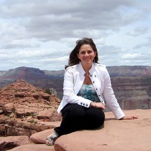 Apt 9 Summer White Linen Jacket