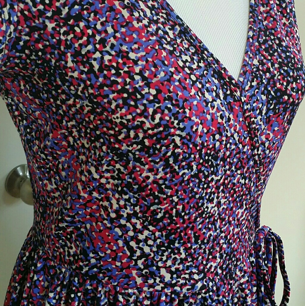 Brand : BeBop,  womens dresses