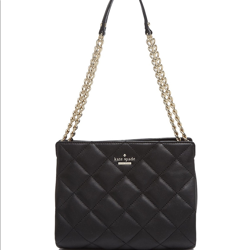 Kate spade Emerson bag
