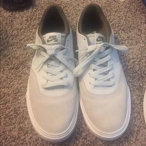 Nike SB