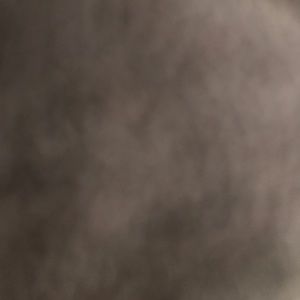 Meet your Posher, Nadia