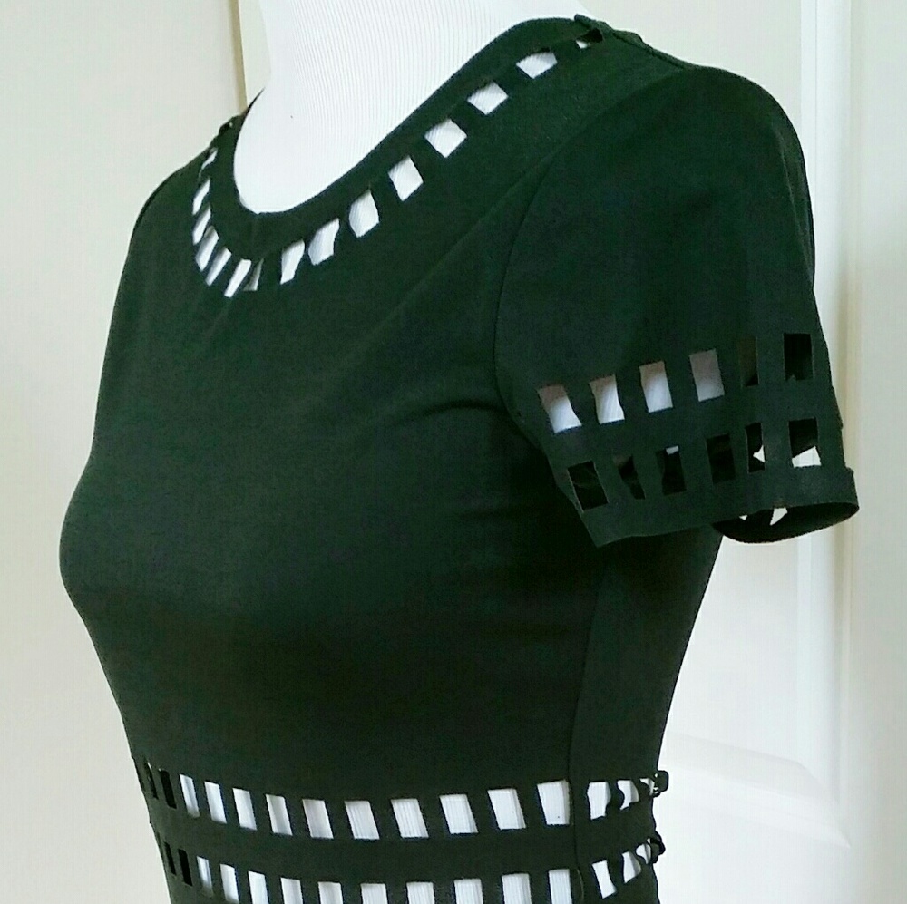 Womens dresses