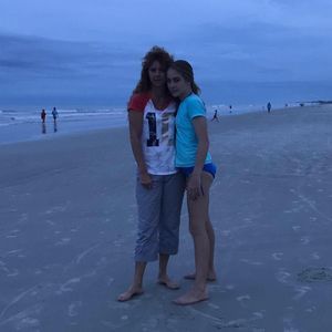 Meet your Posher, Sue