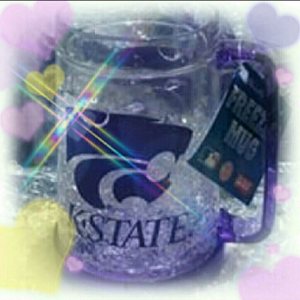 K-State Sports Fan Essential