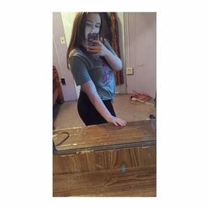 Meet your Posher, Destiny