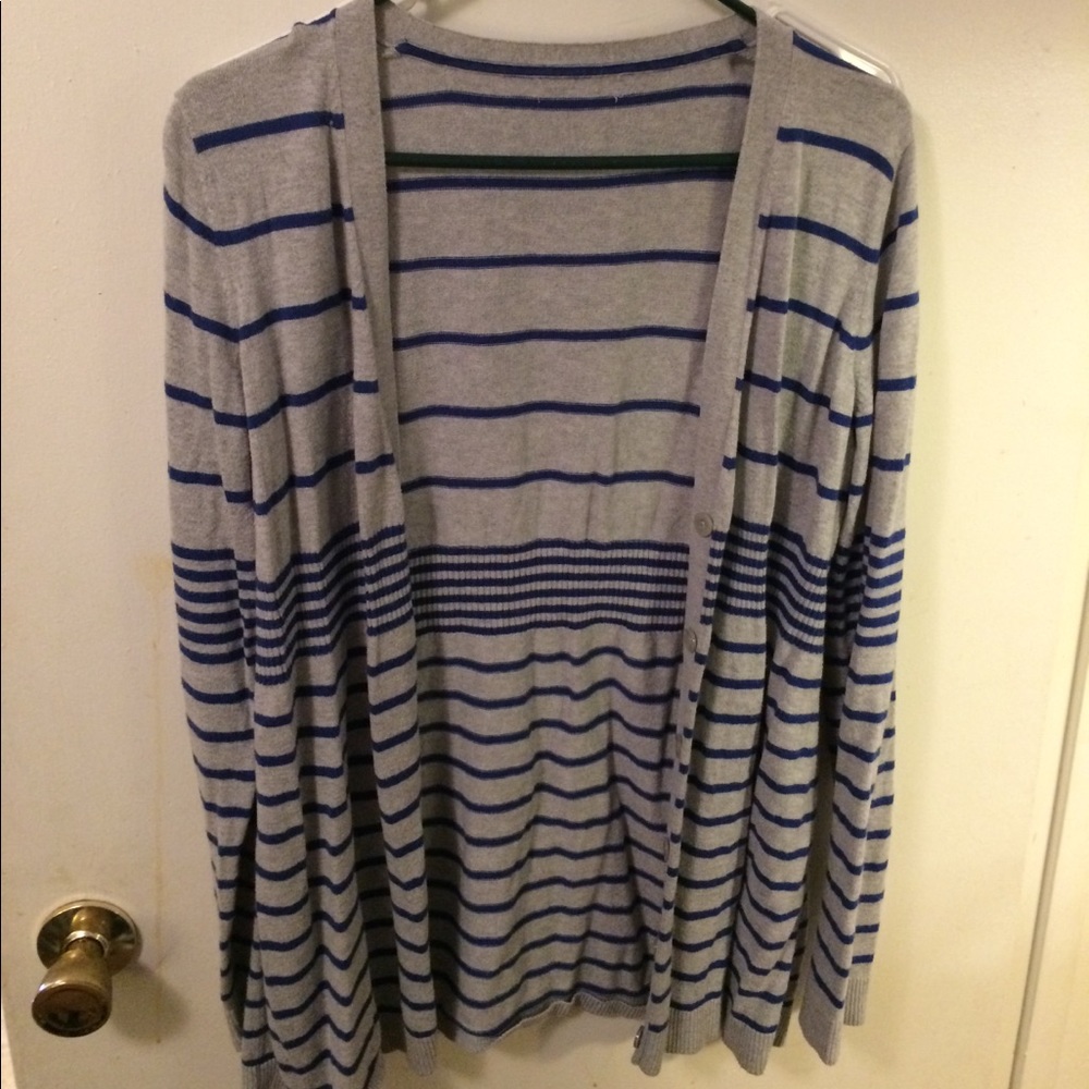 Motherhood maternity Sweater