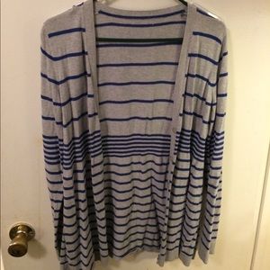 Motherhood maternity Sweater