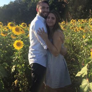 Meet your Posher, Sidney