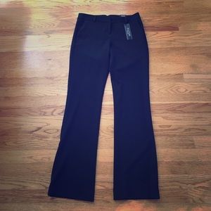 Express Editor Pants