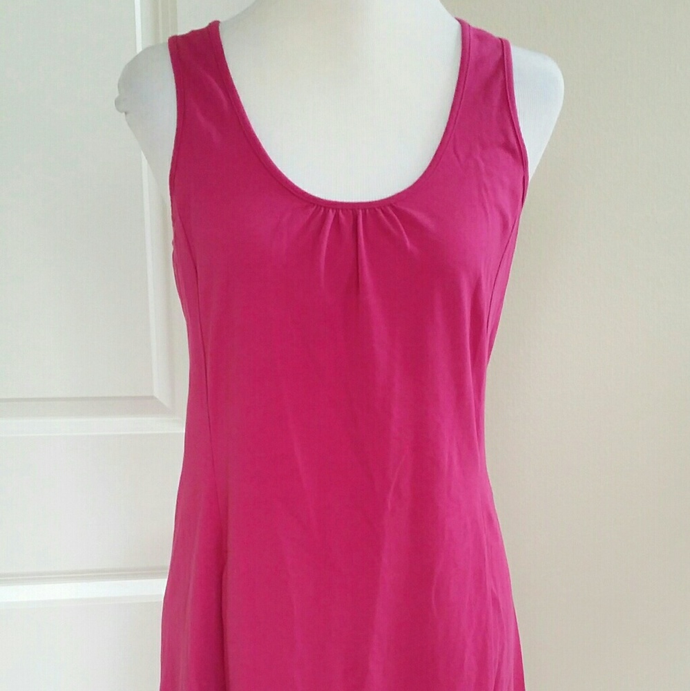 Brand : LUCY, WOMENS DRESSES