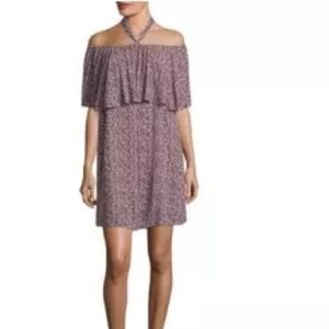 *24 HR SALE* Rebecca Minkoff Off The Shoulder