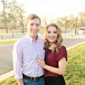 Meet your Posher, Jade