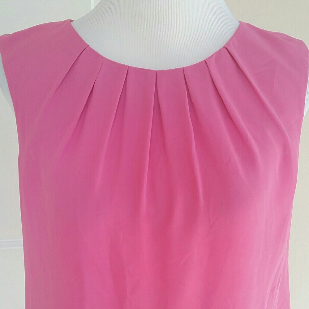 Brand: INC INTERNATIONAL CONCEPT,  WOMENS BLOUSES