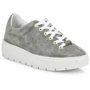 *HALLOWEEN SALE* Rag & Bone Sneakers