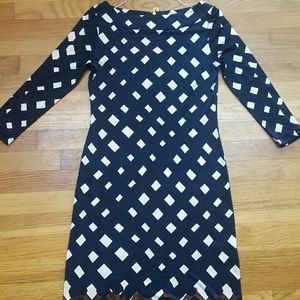 Tory Burch Dress