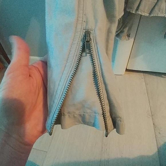 Jacket - Picture 3 of 4