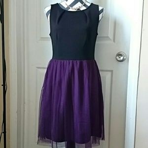 JACK by BB DAKOTA Dress