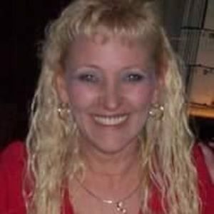 Meet your Posher, Jeanette