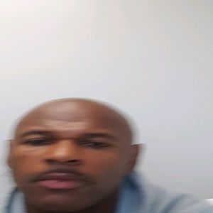 Meet your Posher, Warren