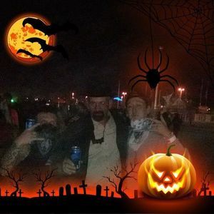 Meet your Posher, Travis