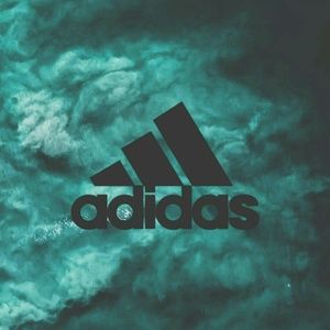 Meet your Posher, Valente