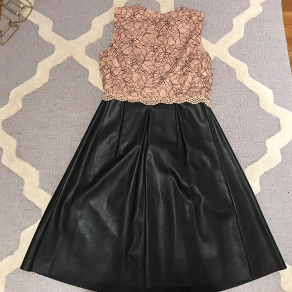 Calvin Klein Dress