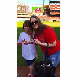 Meet your Posher, Evelynn