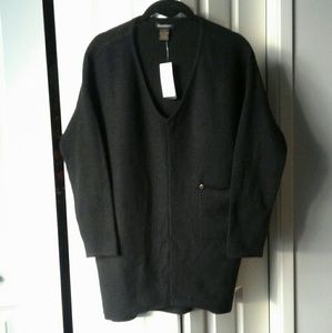 ✨NWT Philosophy Dane Lewis Pure Cashmere Sweater