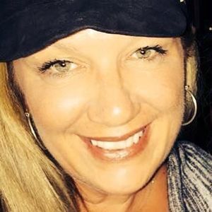 Meet your Posher, Leann