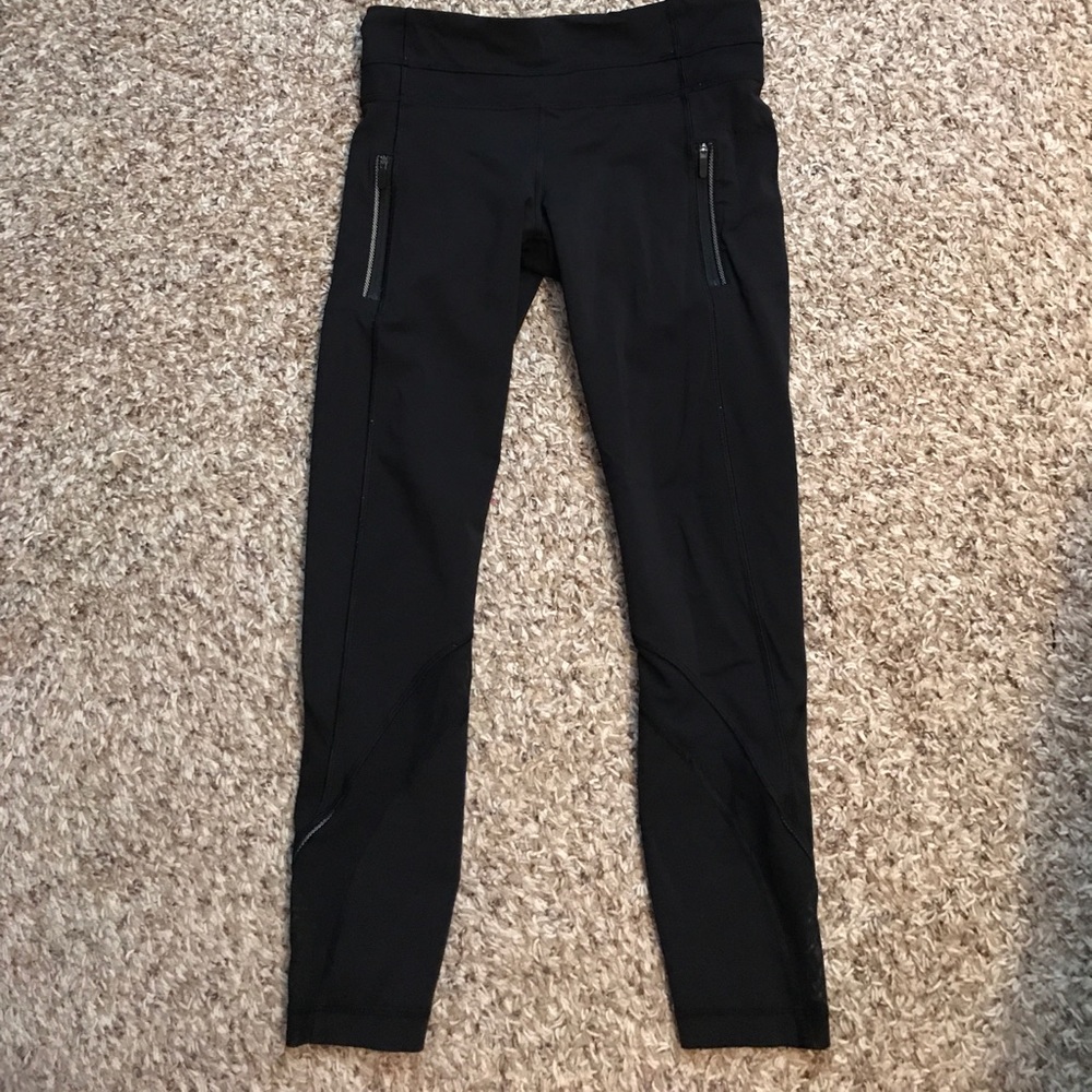 Lululemon legging