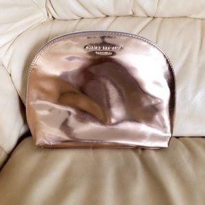 Givenchy Make Up Bag / Hand Bag