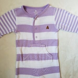 Baby Gap One-Piece