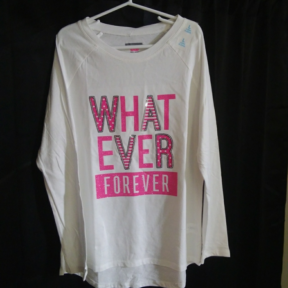 The Children's Place Longsleeve Shirt