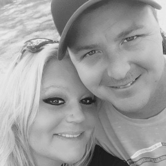 Meet your Posher, Monica - Picture 1 of 1