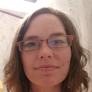 Meet your Posher, Carla