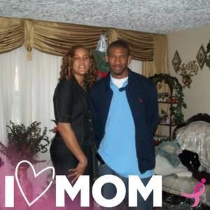 Meet your Posher, Calvin