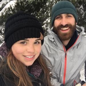 Meet your Posher, Annie