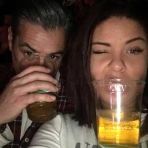 Meet your Posher, Cherelle