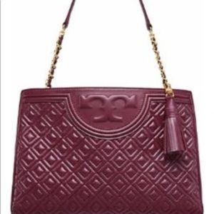 Tory burch bags ( for trading)
