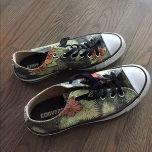 Converse Planetarium Sneaker