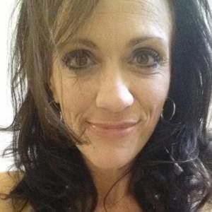 Meet your Posher, Roxanne