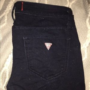 Guess skinny jeans Maxine fit