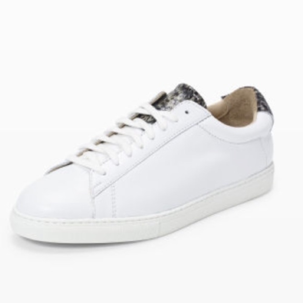 Zespà sneakers 👟 shoes