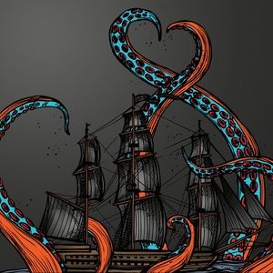 Meet your Posher, Heidi